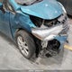 3N1CE2CP2GL411080 2016 Nissan Versa Note S/S Plus/Sv/Sl/Sr auction photo thumbnail 6