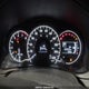 3N1CE2CP2GL411080 2016 Nissan Versa Note S/S Plus/Sv/Sl/Sr auction photo thumbnail 7