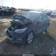 1G1BF5SM1J7204666 2018 Chevrolet Cruze Premier auction photo thumbnail 2