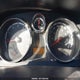 3GSDL73738S583988 2008 Saturn Vue Xr auction photo thumbnail 7