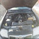 2C3CA6CT9AH215994 2010 Chrysler 300C auction photo thumbnail 10