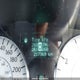 2C3CA6CT9AH215994 2010 Chrysler 300C auction photo thumbnail 12