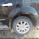 2C3CA6CT9AH215994 2010 Chrysler 300C auction photo thumbnail 13