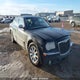 2C3CA6CT9AH215994 2010 Chrysler 300C auction photo thumbnail 1