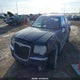2C3CA6CT9AH215994 2010 Chrysler 300C auction photo thumbnail 2