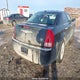 2C3CA6CT9AH215994 2010 Chrysler 300C auction photo thumbnail 4