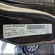 2C3CA6CT9AH215994 2010 Chrysler 300C auction photo thumbnail 9