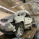1J4HR48N45C660168 2005 Jeep Grand Cherokee Laredo/Columbia/Freedom auction photo thumbnail 2