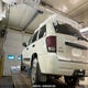 1J4HR48N45C660168 2005 Jeep Grand Cherokee Laredo/Columbia/Freedom auction photo thumbnail 3