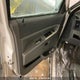 1J4HR48N45C660168 2005 Jeep Grand Cherokee Laredo/Columbia/Freedom auction photo thumbnail 5