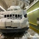 1J4HR48N45C660168 2005 Jeep Grand Cherokee Laredo/Columbia/Freedom auction photo thumbnail 6