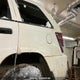 1J4HR48N45C660168 2005 Jeep Grand Cherokee Laredo/Columbia/Freedom auction photo thumbnail 8