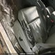 1J4HR48N45C660168 2005 Jeep Grand Cherokee Laredo/Columbia/Freedom auction photo thumbnail 9