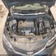 3G1BE5SM8HS550311 2017 Chevrolet Cruze Lt auction photo thumbnail 10