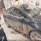 3G1BE5SM8HS550311 2017 Chevrolet Cruze Lt auction photo thumbnail 14