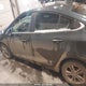 3G1BE5SM8HS550311 2017 Chevrolet Cruze Lt auction photo thumbnail 15