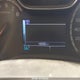 3G1BE5SM8HS550311 2017 Chevrolet Cruze Lt auction photo thumbnail 16
