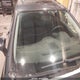 3G1BE5SM8HS550311 2017 Chevrolet Cruze Lt auction photo thumbnail 18