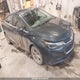 3G1BE5SM8HS550311 2017 Chevrolet Cruze Lt auction photo thumbnail 1