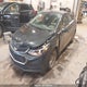 3G1BE5SM8HS550311 2017 Chevrolet Cruze Lt auction photo thumbnail 2