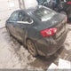 3G1BE5SM8HS550311 2017 Chevrolet Cruze Lt auction photo thumbnail 3