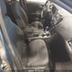 3G1BE5SM8HS550311 2017 Chevrolet Cruze Lt auction photo thumbnail 5