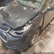 3G1BE5SM8HS550311 2017 Chevrolet Cruze Lt auction photo thumbnail 6