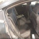 3G1BE5SM8HS550311 2017 Chevrolet Cruze Lt auction photo thumbnail 8