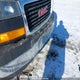 1GTZ7GFG8L1142711 2020 GMC Savana G3500 auction photo thumbnail 17
