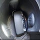 SALCR2RX4JH727622 2018 Land Rover Discovery Sport Hse auction photo thumbnail 11
