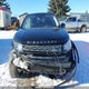 SALCR2RX4JH727622 2018 Land Rover Discovery Sport Hse auction photo thumbnail 12