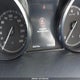 SALCR2RX4JH727622 2018 Land Rover Discovery Sport Hse auction photo thumbnail 15