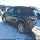 SALCR2RX4JH727622 2018 Land Rover Discovery Sport Hse auction photo thumbnail 3