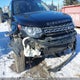 SALCR2RX4JH727622 2018 Land Rover Discovery Sport Hse auction photo thumbnail 6