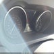 SALCR2RX4JH727622 2018 Land Rover Discovery Sport Hse auction photo thumbnail 7