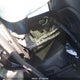 SALCR2RX4JH727622 2018 Land Rover Discovery Sport Hse auction photo thumbnail 8