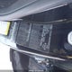 SALCR2RX4JH727622 2018 Land Rover Discovery Sport Hse auction photo thumbnail 9