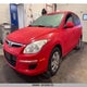 KMHDB8AE2BU113038 2011 Hyundai Elantra Touring Gls auction photo thumbnail 2