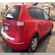 KMHDB8AE2BU113038 2011 Hyundai Elantra Touring Gls auction photo thumbnail 3