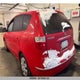 KMHDB8AE2BU113038 2011 Hyundai Elantra Touring Gls auction photo thumbnail 4