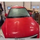 KMHDB8AE2BU113038 2011 Hyundai Elantra Touring Gls auction photo thumbnail 5