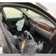 2G1WU57M091163598 2009 Chevrolet Impala Ltz auction photo thumbnail 2