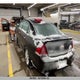 2G1WU57M091163598 2009 Chevrolet Impala Ltz auction photo thumbnail 4