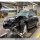 2G1WU57M091163598 2009 Chevrolet Impala Ltz auction photo thumbnail 5
