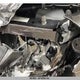 2G1WU57M091163598 2009 Chevrolet Impala Ltz auction photo thumbnail 6