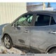 KL4CJHSB5EB734419 2014 Buick Encore Premium auction photo thumbnail 10