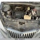 KL4CJHSB5EB734419 2014 Buick Encore Premium auction photo thumbnail 15