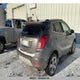 KL4CJHSB5EB734419 2014 Buick Encore Premium auction photo thumbnail 4