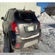 KL4CJHSB5EB734419 2014 Buick Encore Premium auction photo thumbnail 5