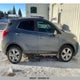 KL4CJHSB5EB734419 2014 Buick Encore Premium auction photo thumbnail 6